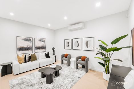Property photo of 3/87-89 Santa Rosa Boulevard Doncaster East VIC 3109