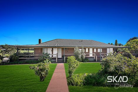 18 Eden Pl, Wallan, VIC 3756