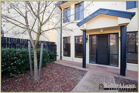 Property photo of 9 Haystack Crescent Palmerston ACT 2913