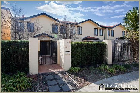 Property photo of 9 Haystack Crescent Palmerston ACT 2913