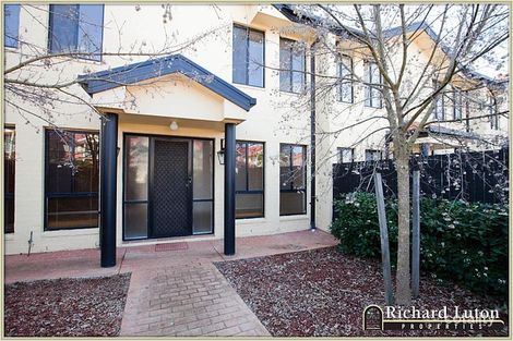 Property photo of 9 Haystack Crescent Palmerston ACT 2913