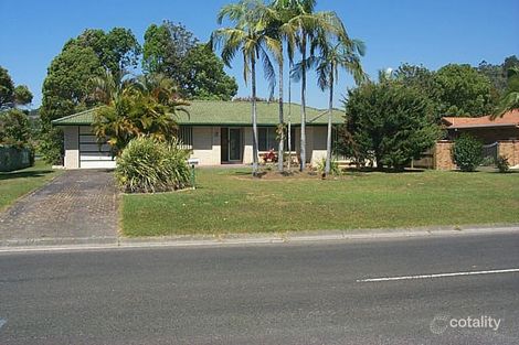 28 Balemo Dr, Ocean Shores, NSW 2483