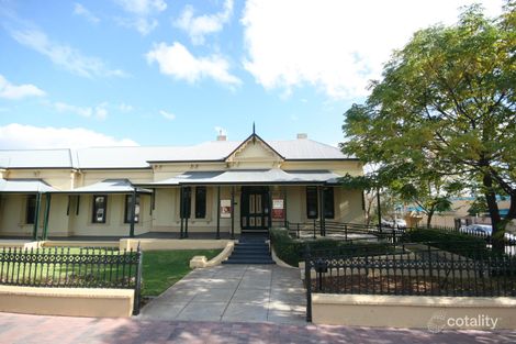 42 Prospect Rd, Prospect, SA 5082