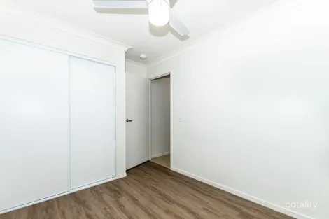 Property photo of 2/32 Grothe Street Morayfield QLD 4506