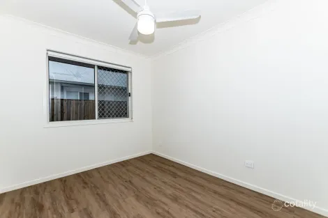 Property photo of 2/32 Grothe Street Morayfield QLD 4506