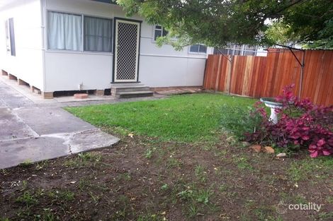 Property photo of 1/29 Boyce Avenue Wyong NSW 2259