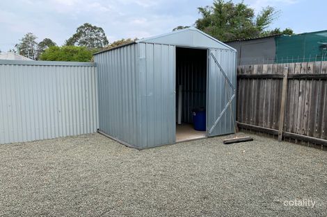 Property photo of 8 Subiaco Avenue Cessnock NSW 2325