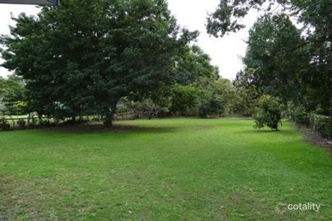 Property photo of 37 Fernvale Road Brassall QLD 4305