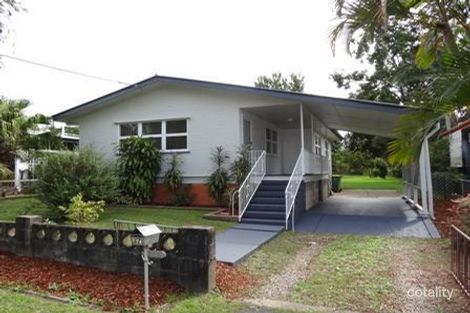 Property photo of 37 Fernvale Road Brassall QLD 4305