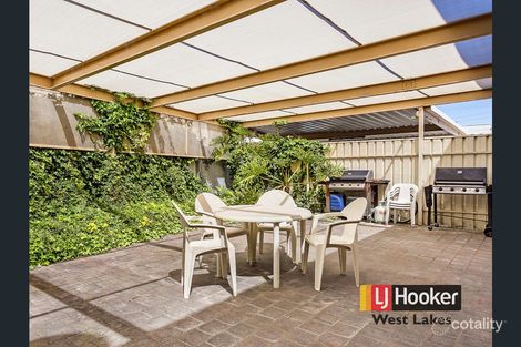 7/90 Seaview Rd, West Beach, SA 5024