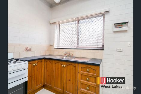 Property photo of 7/90 Seaview Road West Beach SA 5024
