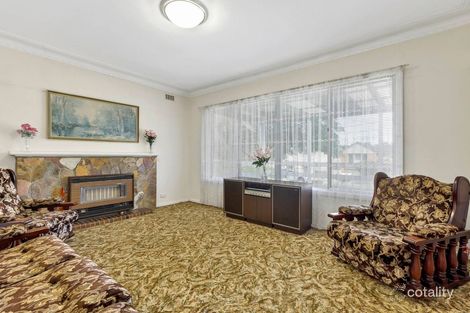 Property photo of 15 Peverill Street Malvern East VIC 3145