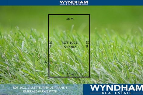 25 Villette Ave, Tarneit, VIC 3029