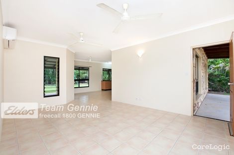 Property photo of 69 Farrar Boulevard Farrar NT 0830