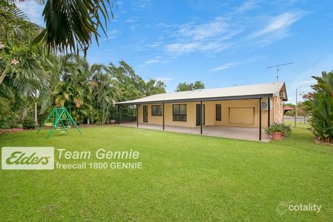 Property photo of 69 Farrar Boulevard Farrar NT 0830