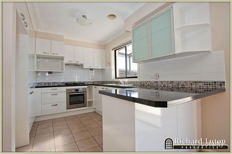 Property photo of 9 Haystack Crescent Palmerston ACT 2913