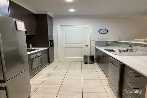 Property photo of 2/89 Macleay Street Dubbo NSW 2830