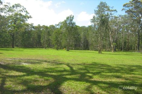 Property photo of 209 Gardiners Road James Creek NSW 2463