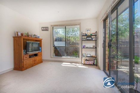 Property photo of 3/398 Station Street Bonbeach VIC 3196