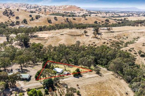 Property photo of 19 Nicholson Street Pyalong VIC 3521