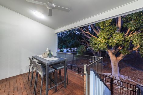 4/189 Radford Rd, Manly West, QLD 4179