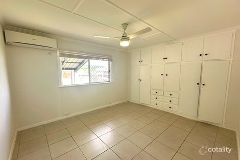 Property photo of 23 Agnes Street Bundaberg North QLD 4670