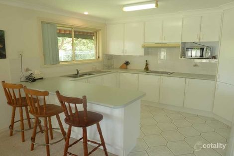 Property photo of 2/5 Burke Close Forster NSW 2428