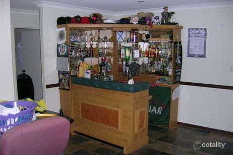 Property photo of 9 Lyons Court Cooloongup WA 6168