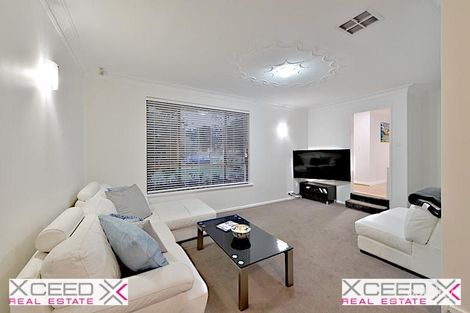 Property photo of 2 Cann Place Marmion WA 6020