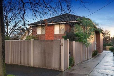 Property photo of 4/30 Clive Road Hawthorn East VIC 3123