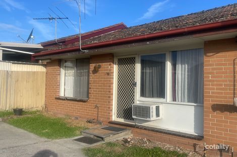 5/13 Ellendale Rd, Noble Park, VIC 3174