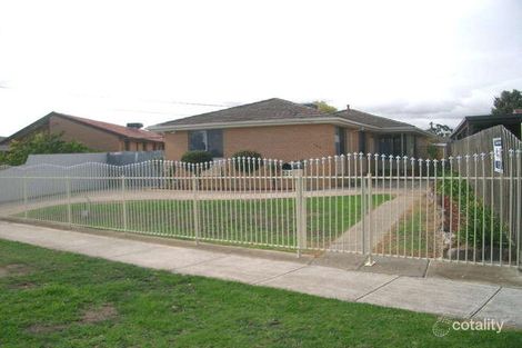 120 Longford Cres, Coolaroo, VIC 3048