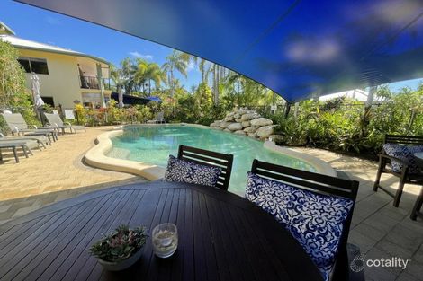 10/58-62 Holland St, Wongaling Beach, QLD 4852