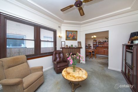 Property photo of 59 Third Avenue Willoughby East NSW 2068