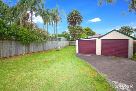 Property photo of 59 Third Avenue Willoughby East NSW 2068