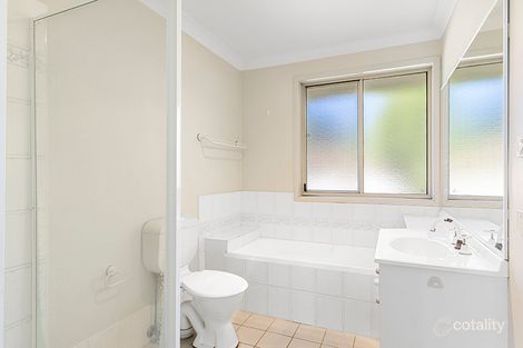 Property photo of 14 Coronation Street Mona Vale NSW 2103