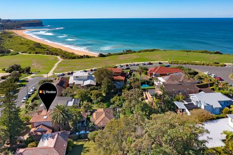 Property photo of 14 Coronation Street Mona Vale NSW 2103