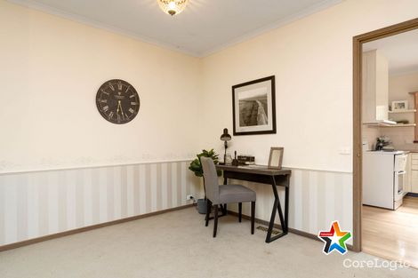 Property photo of 4 Marcus Street Mount Evelyn VIC 3796