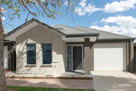 Property photo of 42 Chopin Road Somerton Park SA 5044