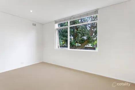 Property photo of 2/1 Ilikai Place Dee Why NSW 2099