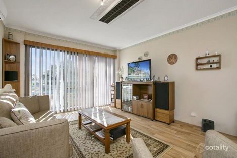 Property photo of 33 Semaphore Street Coronet Bay VIC 3984