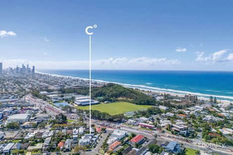 Property photo of 3A Bardon Avenue Miami QLD 4220