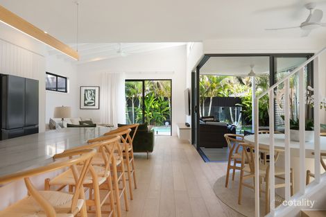 Property photo of 3A Bardon Avenue Miami QLD 4220