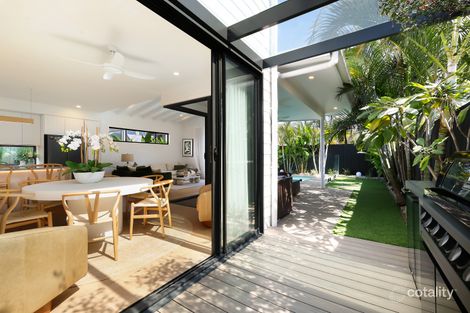 3 Bardon Ave, Miami, QLD 4220