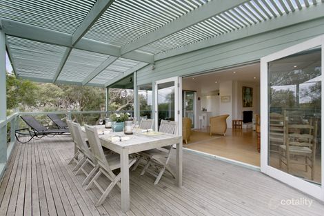 Property photo of 38 Wanda Close Portsea VIC 3944