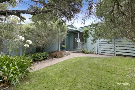 Property photo of 38 Wanda Close Portsea VIC 3944