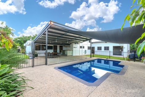 Property photo of 11 Sanderling Street Wulagi NT 0812