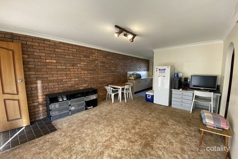 Property photo of 2/99 George Street Gunnedah NSW 2380