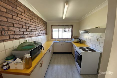 Property photo of 2/99 George Street Gunnedah NSW 2380