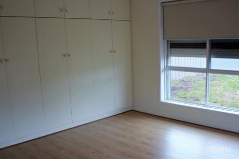 Property photo of 1/36 Main Street Beverley SA 5009